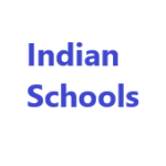 Indian Schools in Dubai